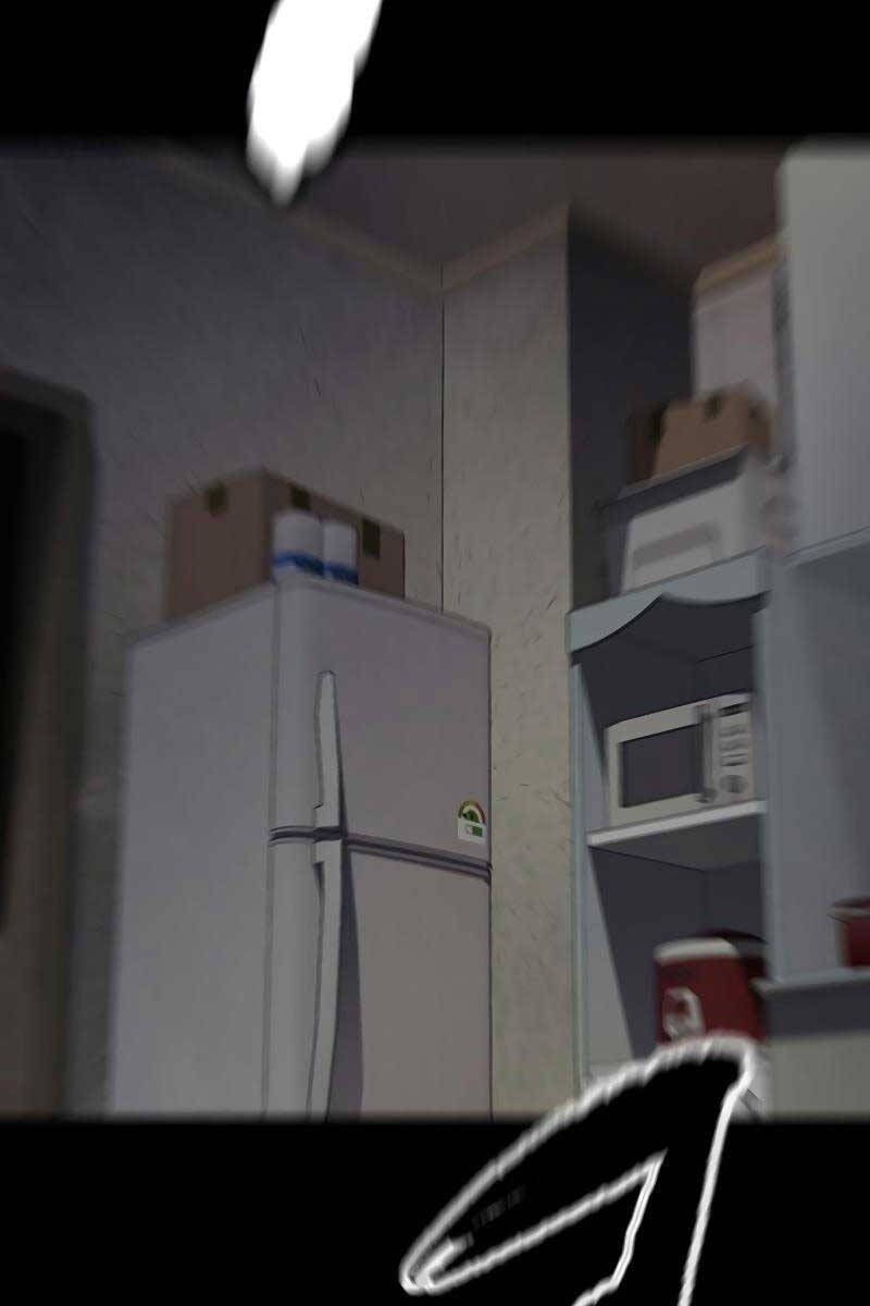 đọc truyện Thể Thao Cực Hạn Chương 441 ảnh 52 tại Thiên Thai Truyện