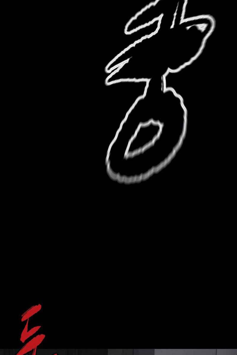 đọc truyện Thể Thao Cực Hạn Chương 441 ảnh 53 tại Thiên Thai Truyện