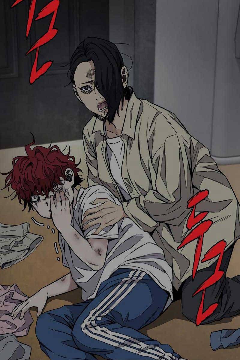 đọc truyện Thể Thao Cực Hạn Chương 441 ảnh 54 tại Thiên Thai Truyện