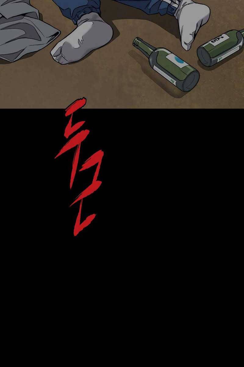 đọc truyện Thể Thao Cực Hạn Chương 441 ảnh 55 tại Thiên Thai Truyện