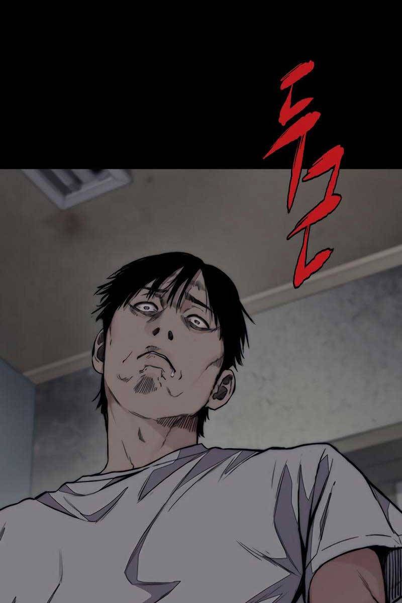 đọc truyện Thể Thao Cực Hạn Chương 441 ảnh 56 tại Thiên Thai Truyện