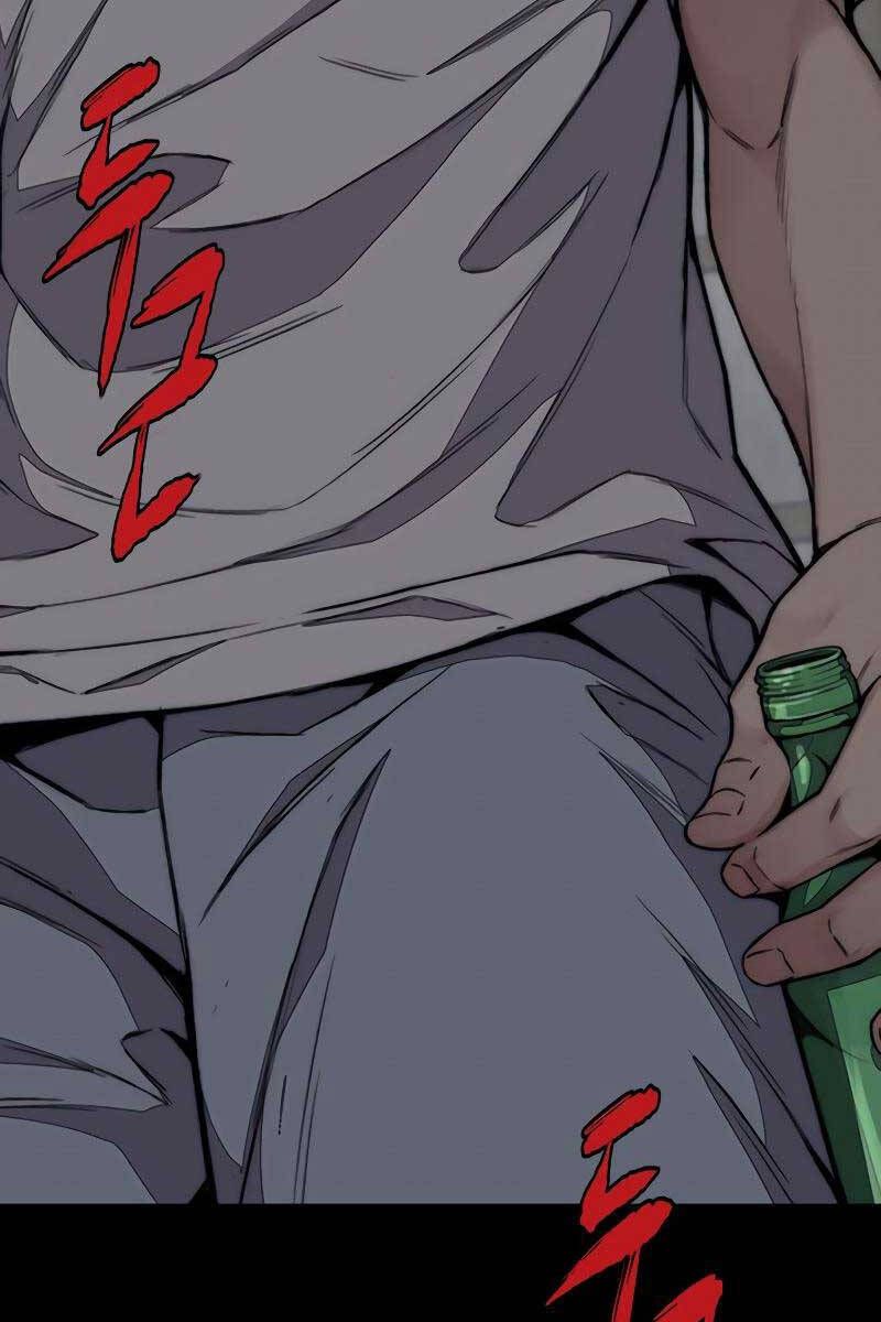 đọc truyện Thể Thao Cực Hạn Chương 441 ảnh 57 tại Thiên Thai Truyện