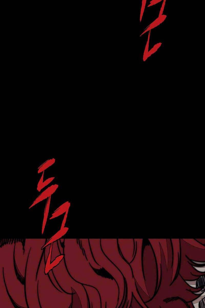 đọc truyện Thể Thao Cực Hạn Chương 441 ảnh 58 tại Thiên Thai Truyện