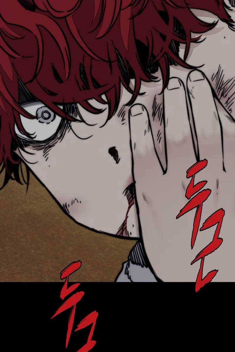 đọc truyện Thể Thao Cực Hạn Chương 441 ảnh 59 tại Thiên Thai Truyện