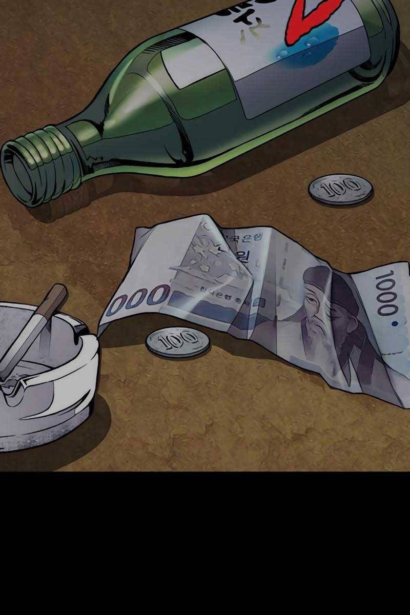 đọc truyện Thể Thao Cực Hạn Chương 441 ảnh 61 tại Thiên Thai Truyện