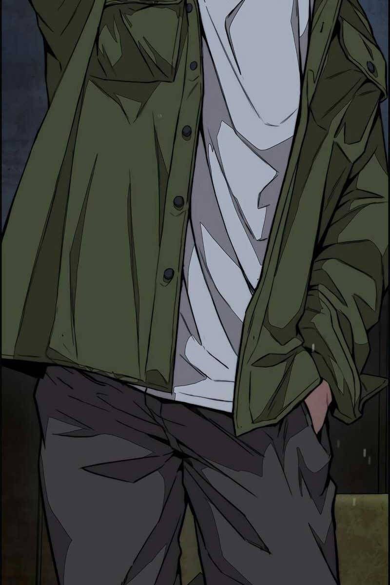 đọc truyện Thể Thao Cực Hạn Chương 441 ảnh 8 tại Thiên Thai Truyện