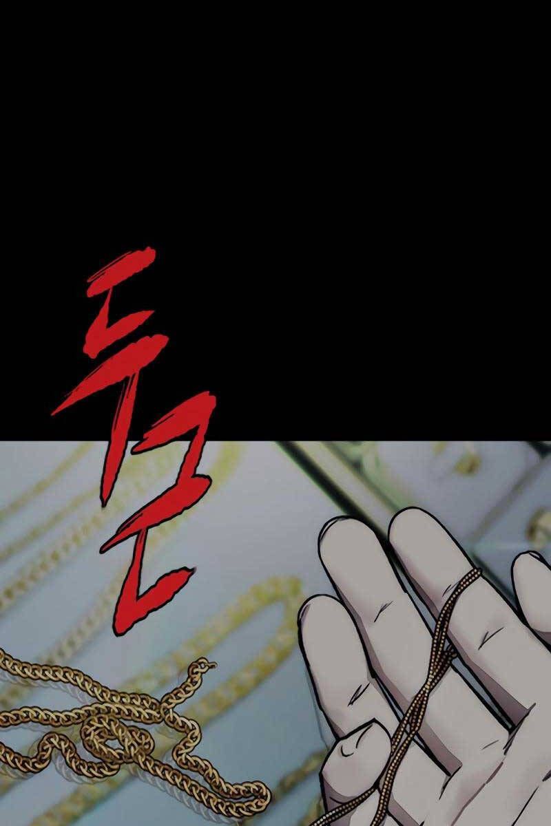 đọc truyện Thể Thao Cực Hạn Chương 441 ảnh 62 tại Thiên Thai Truyện