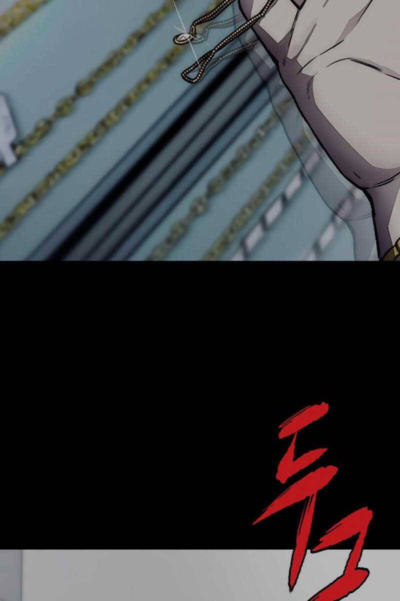 đọc truyện Thể Thao Cực Hạn Chương 441 ảnh 63 tại Thiên Thai Truyện