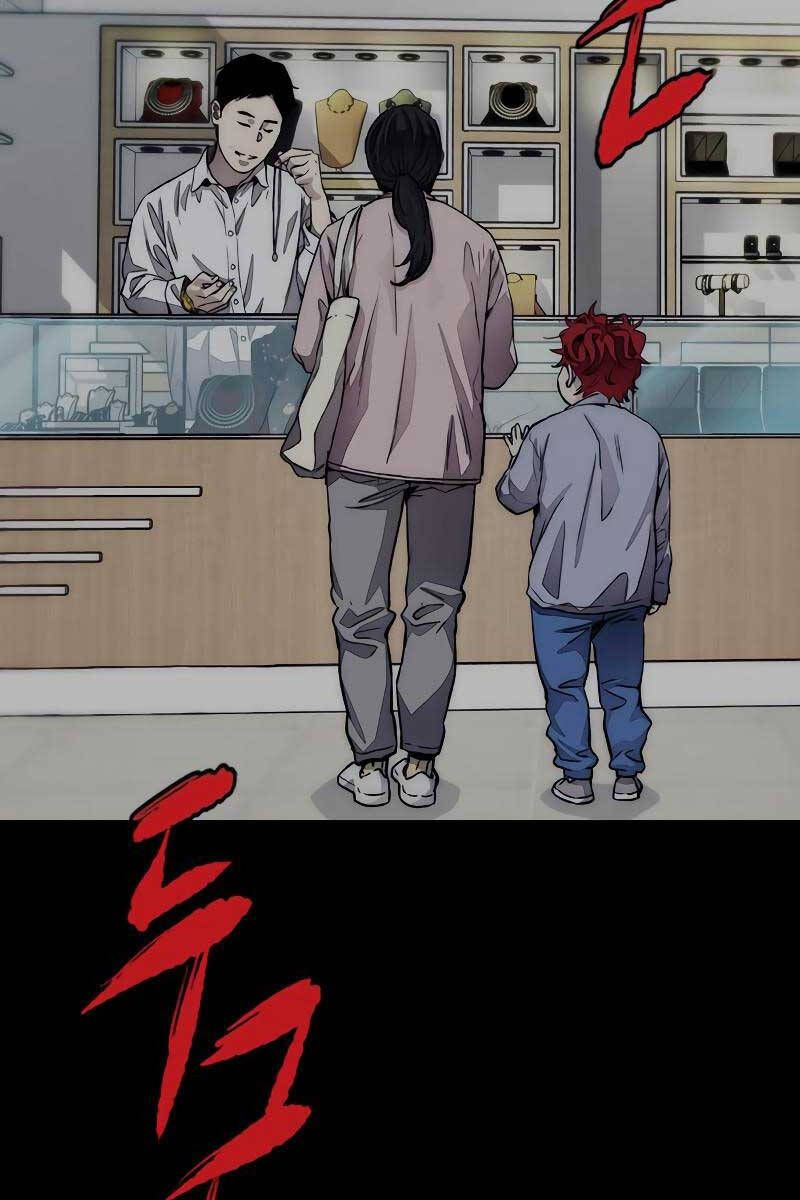 đọc truyện Thể Thao Cực Hạn Chương 441 ảnh 64 tại Thiên Thai Truyện