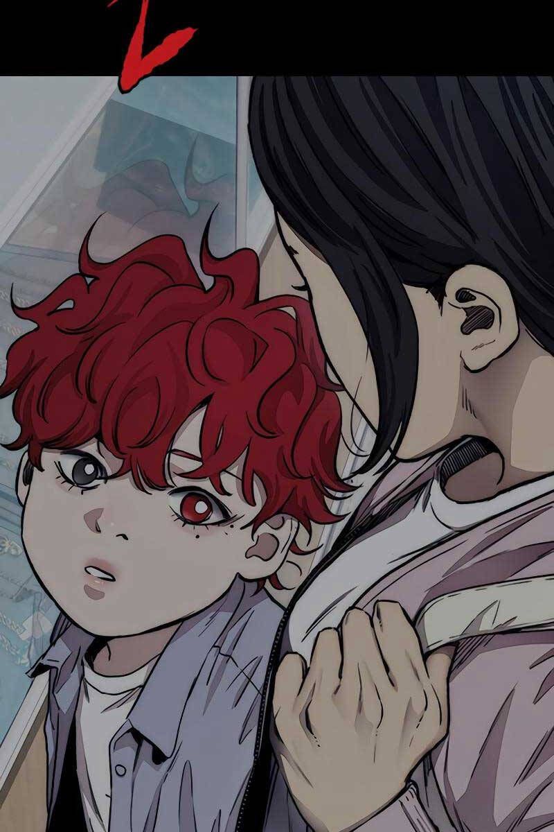 đọc truyện Thể Thao Cực Hạn Chương 441 ảnh 65 tại Thiên Thai Truyện