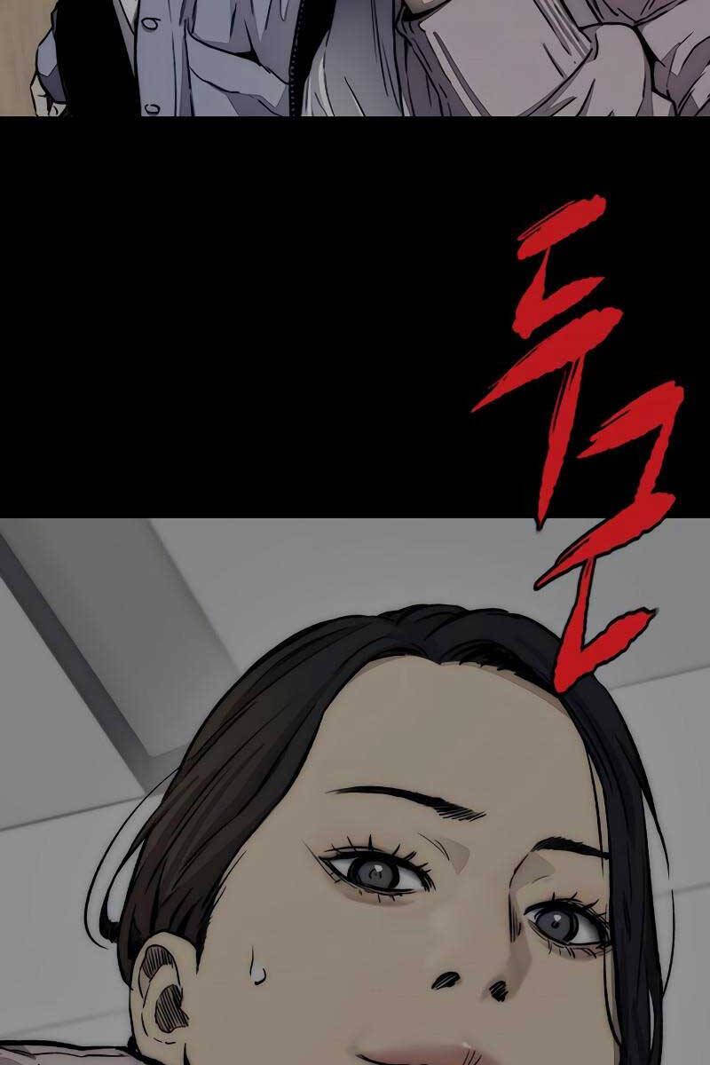 đọc truyện Thể Thao Cực Hạn Chương 441 ảnh 66 tại Thiên Thai Truyện