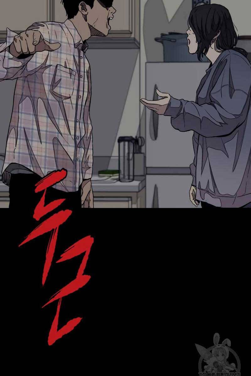 đọc truyện Thể Thao Cực Hạn Chương 441 ảnh 68 tại Thiên Thai Truyện