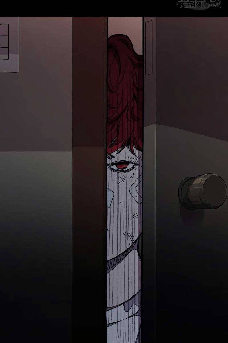 đọc truyện Thể Thao Cực Hạn Chương 441 ảnh 69 tại Thiên Thai Truyện