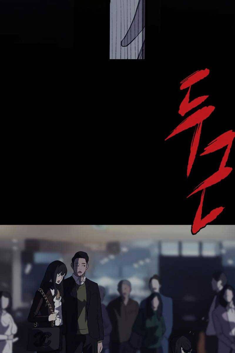 đọc truyện Thể Thao Cực Hạn Chương 441 ảnh 70 tại Thiên Thai Truyện