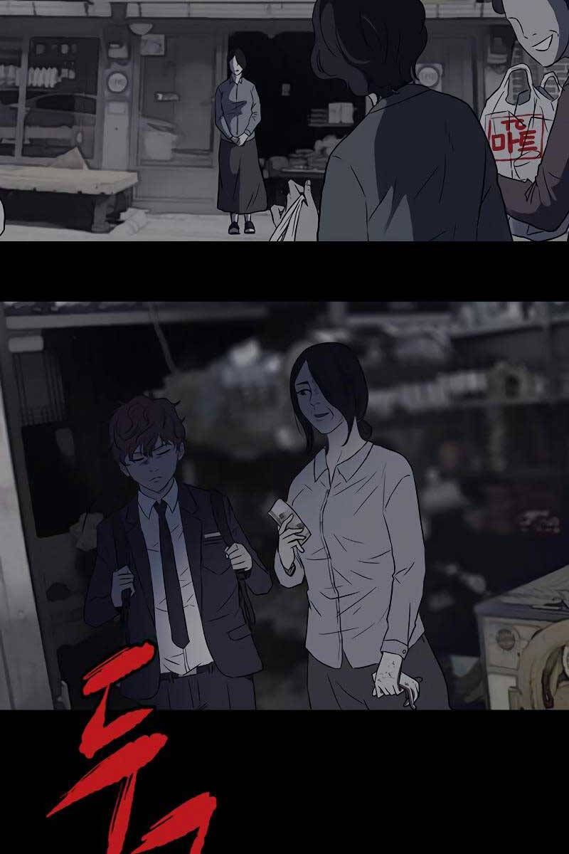 đọc truyện Thể Thao Cực Hạn Chương 441 ảnh 72 tại Thiên Thai Truyện