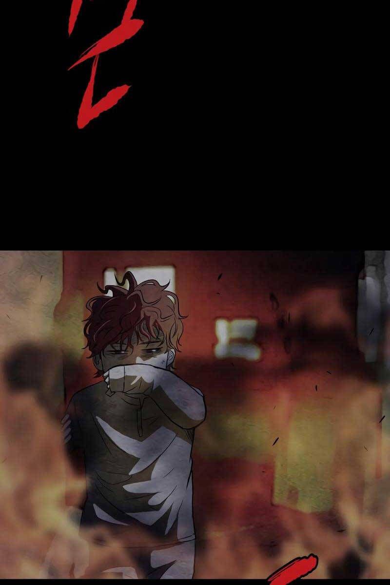 đọc truyện Thể Thao Cực Hạn Chương 441 ảnh 73 tại Thiên Thai Truyện