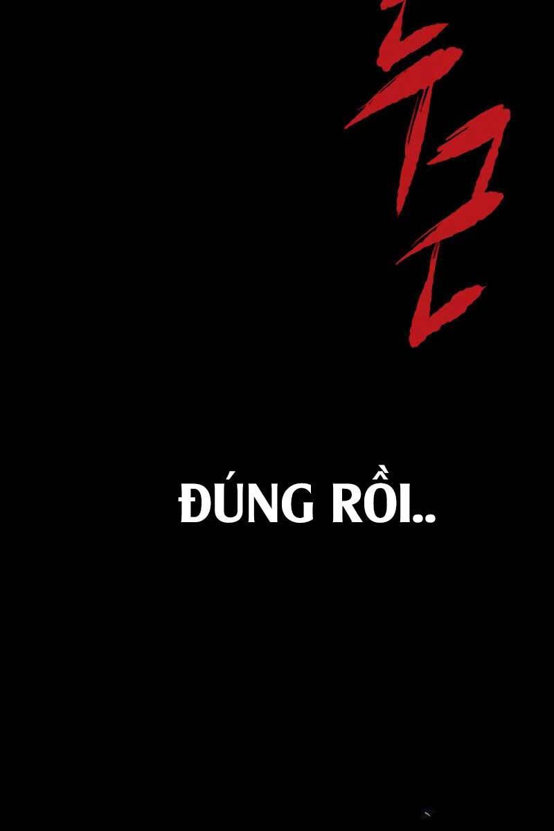 đọc truyện Thể Thao Cực Hạn Chương 441 ảnh 74 tại Thiên Thai Truyện