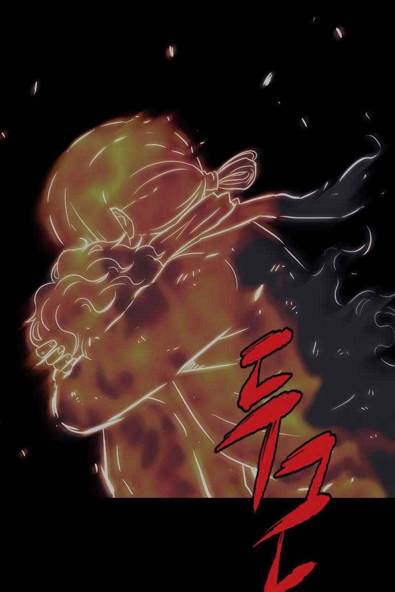 đọc truyện Thể Thao Cực Hạn Chương 441 ảnh 75 tại Thiên Thai Truyện