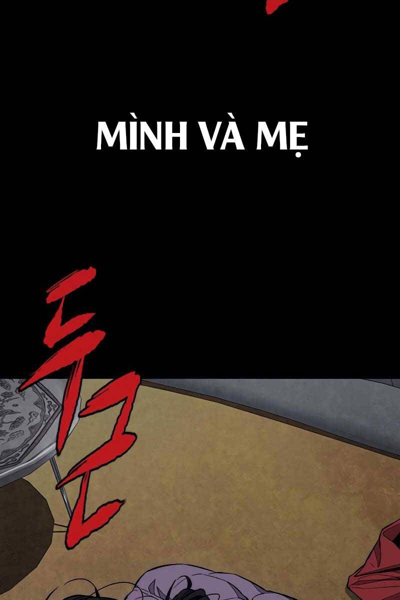 đọc truyện Thể Thao Cực Hạn Chương 441 ảnh 76 tại Thiên Thai Truyện