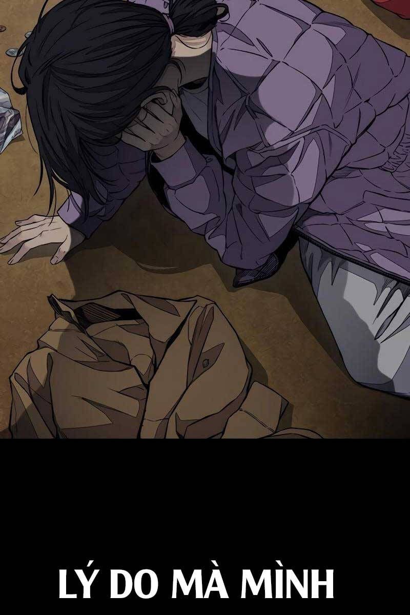 đọc truyện Thể Thao Cực Hạn Chương 441 ảnh 77 tại Thiên Thai Truyện