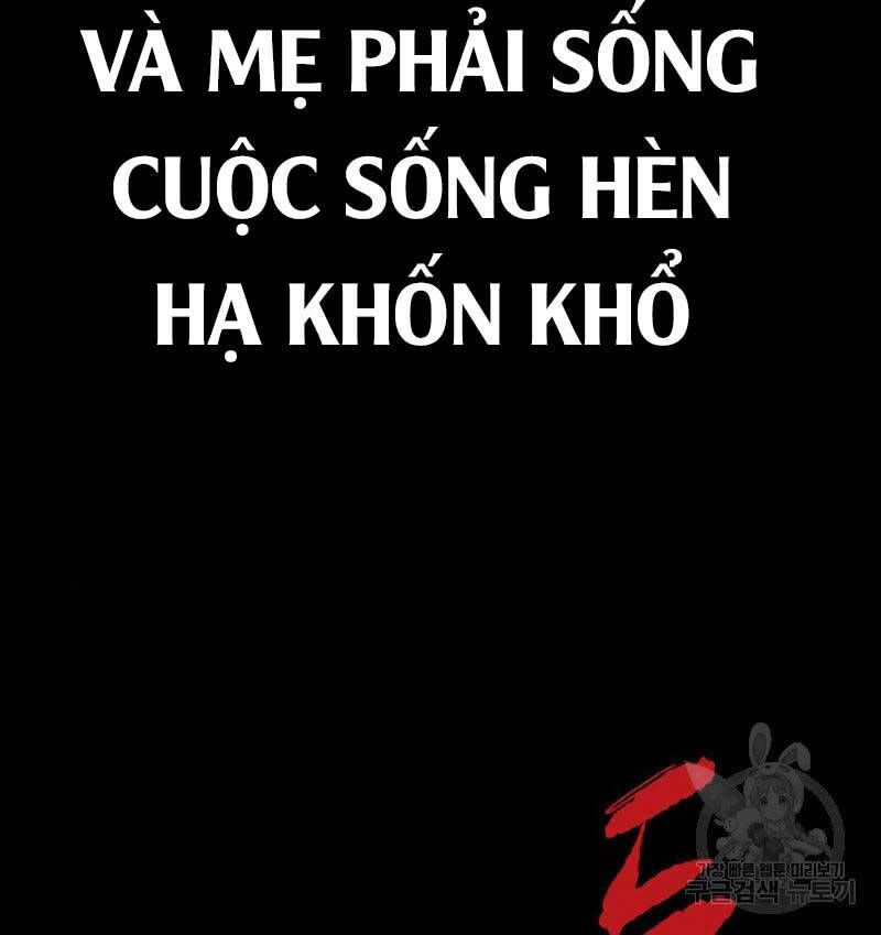 đọc truyện Thể Thao Cực Hạn Chương 441 ảnh 78 tại Thiên Thai Truyện