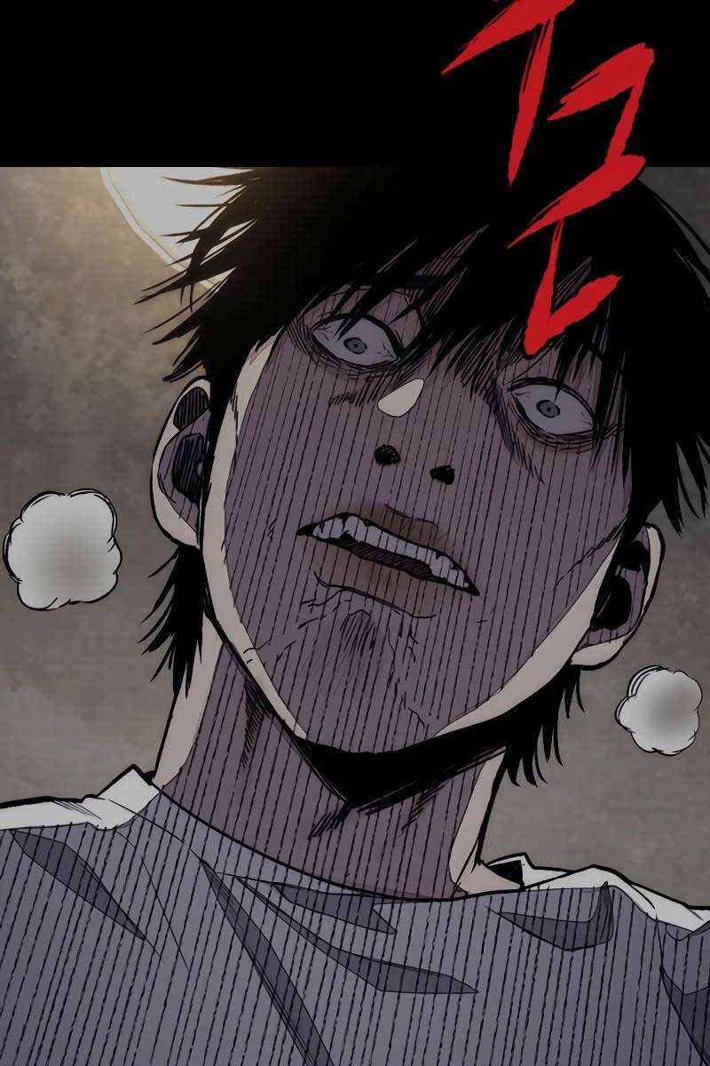 đọc truyện Thể Thao Cực Hạn Chương 441 ảnh 79 tại Thiên Thai Truyện