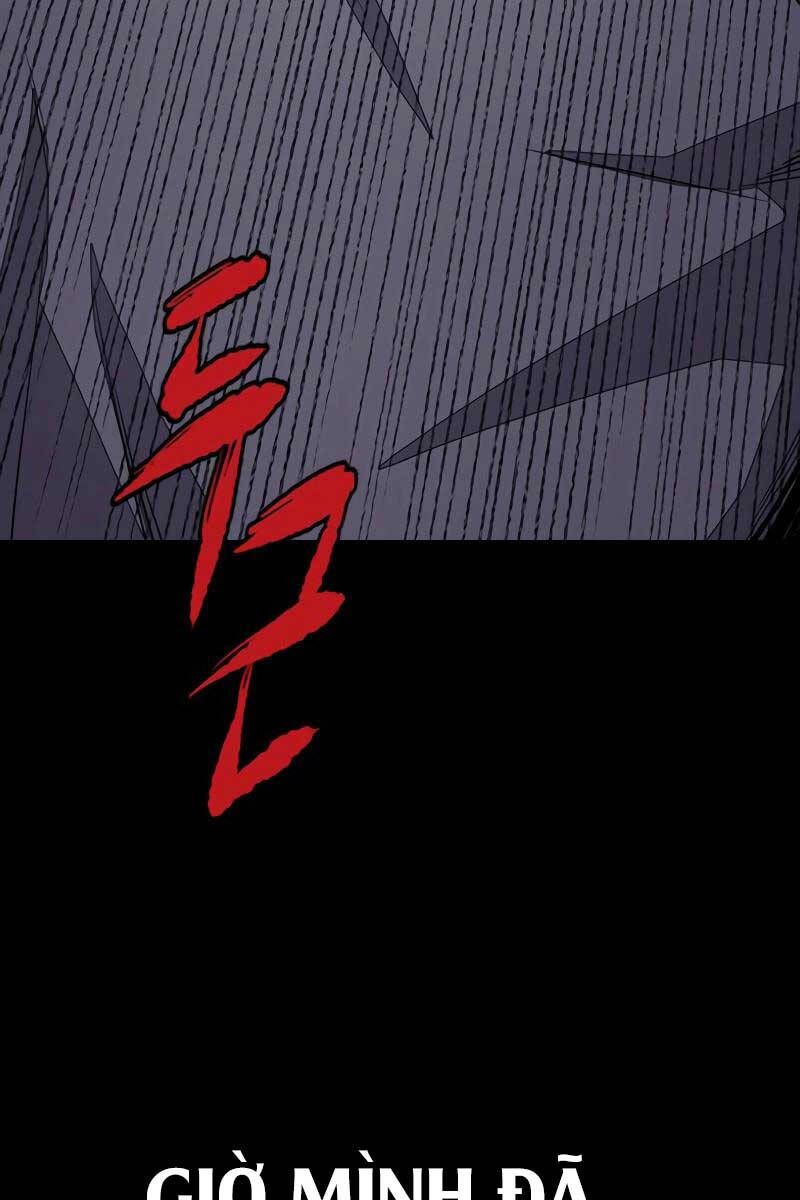 đọc truyện Thể Thao Cực Hạn Chương 441 ảnh 80 tại Thiên Thai Truyện