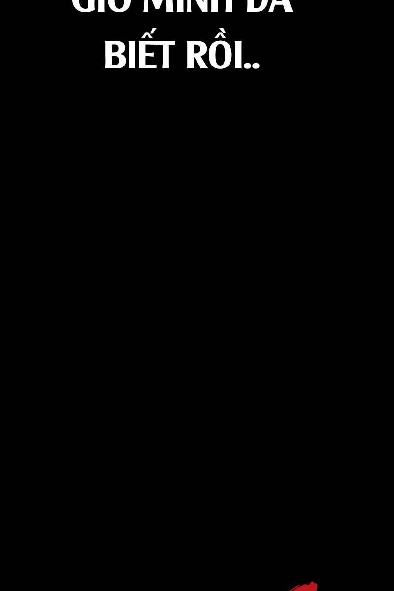 đọc truyện Thể Thao Cực Hạn Chương 441 ảnh 81 tại Thiên Thai Truyện