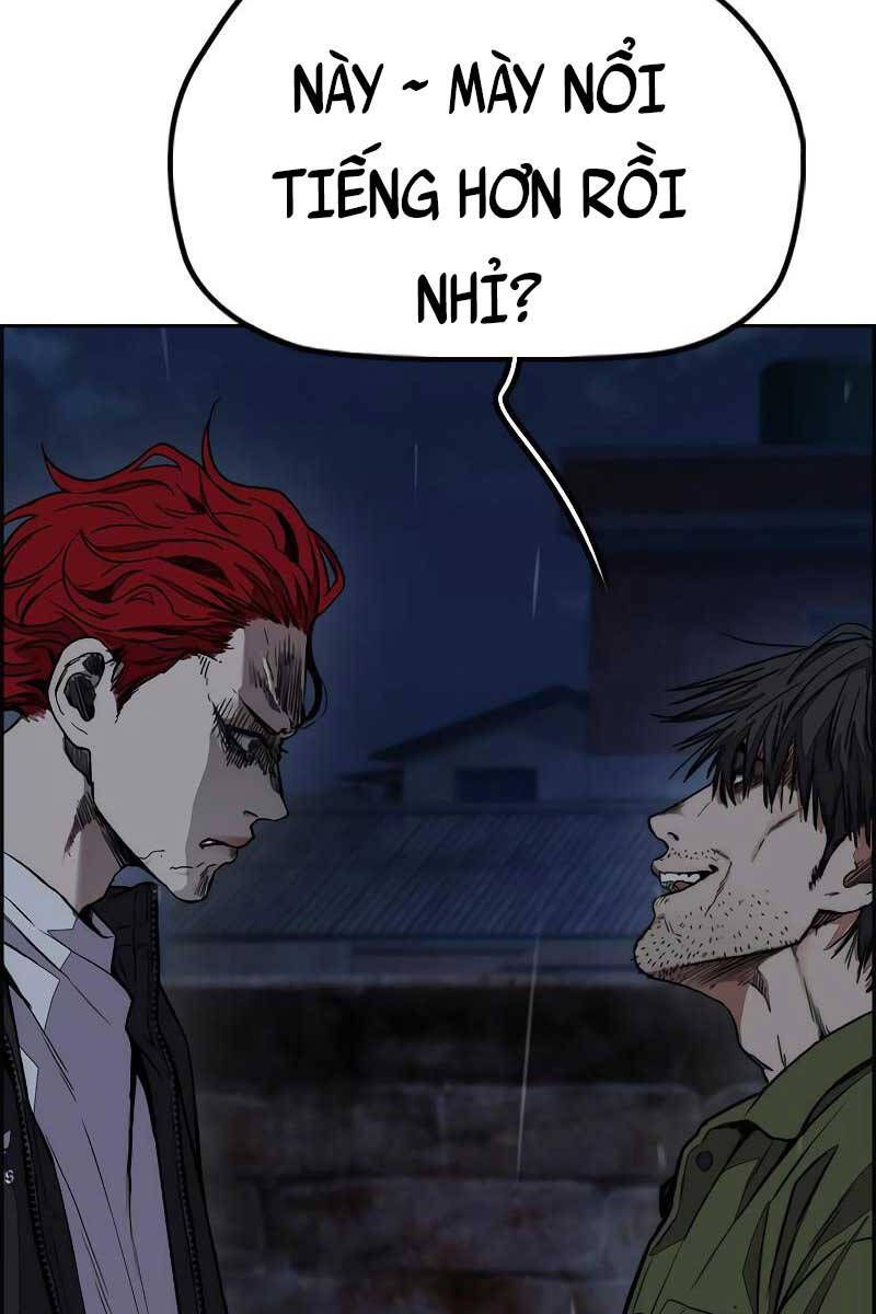 đọc truyện Thể Thao Cực Hạn Chương 441 ảnh 10 tại Thiên Thai Truyện