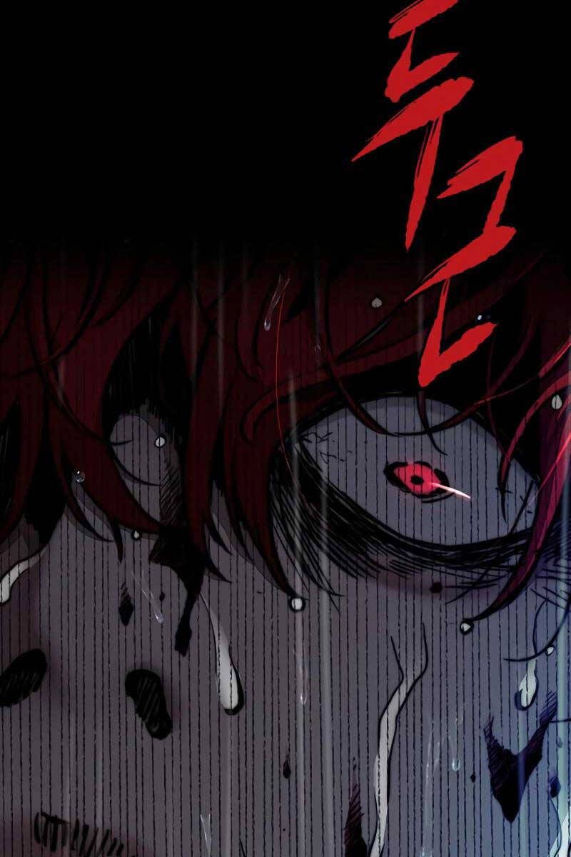 đọc truyện Thể Thao Cực Hạn Chương 441 ảnh 82 tại Thiên Thai Truyện