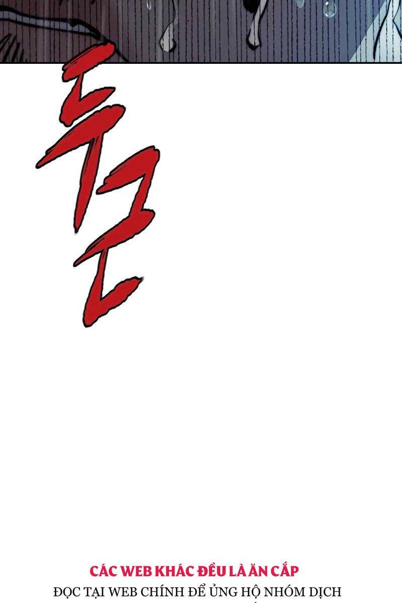 đọc truyện Thể Thao Cực Hạn Chương 441 ảnh 83 tại Thiên Thai Truyện