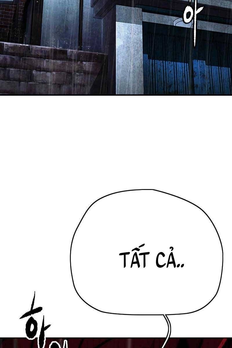 đọc truyện Thể Thao Cực Hạn Chương 441 ảnh 85 tại Thiên Thai Truyện