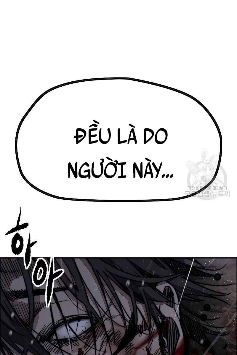 đọc truyện Thể Thao Cực Hạn Chương 441 ảnh 87 tại Thiên Thai Truyện