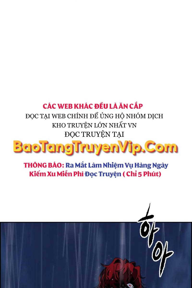đọc truyện Thể Thao Cực Hạn Chương 441 ảnh 89 tại Thiên Thai Truyện
