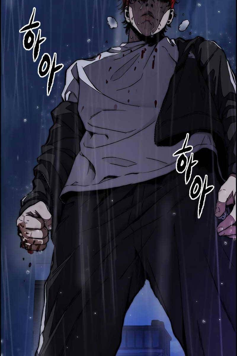 đọc truyện Thể Thao Cực Hạn Chương 441 ảnh 90 tại Thiên Thai Truyện