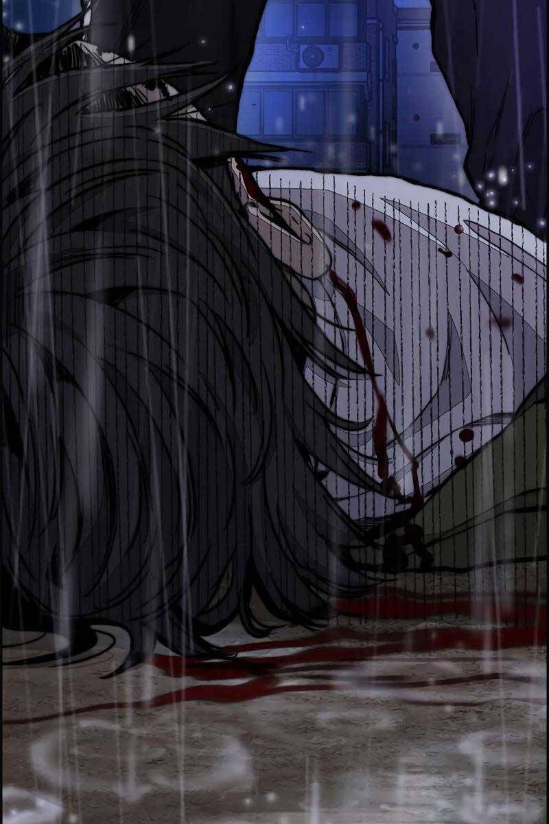 đọc truyện Thể Thao Cực Hạn Chương 441 ảnh 91 tại Thiên Thai Truyện