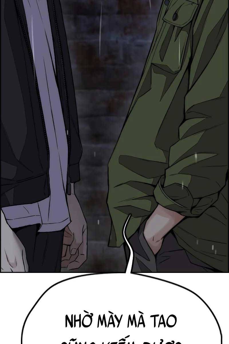 đọc truyện Thể Thao Cực Hạn Chương 441 ảnh 11 tại Thiên Thai Truyện