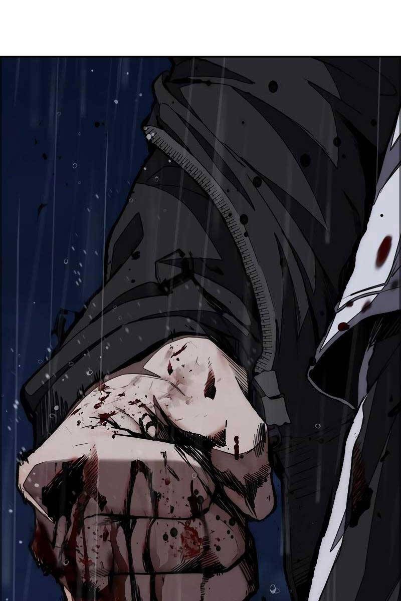 đọc truyện Thể Thao Cực Hạn Chương 441 ảnh 93 tại Thiên Thai Truyện