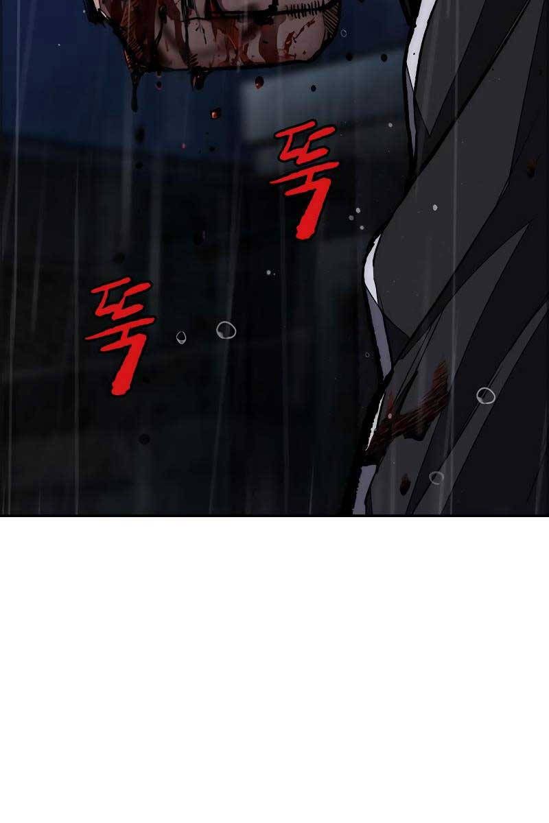 đọc truyện Thể Thao Cực Hạn Chương 441 ảnh 94 tại Thiên Thai Truyện