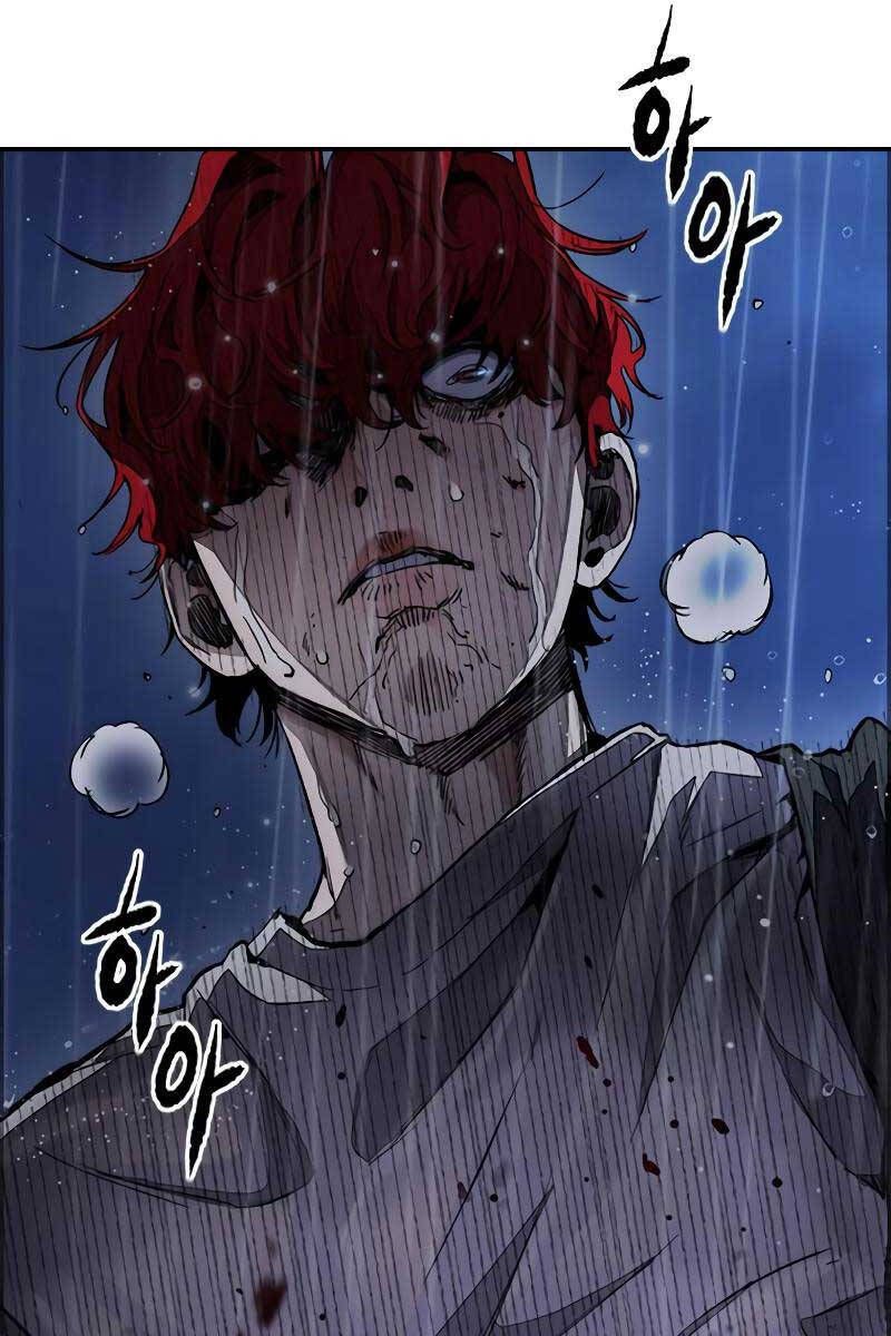 đọc truyện Thể Thao Cực Hạn Chương 441 ảnh 96 tại Thiên Thai Truyện