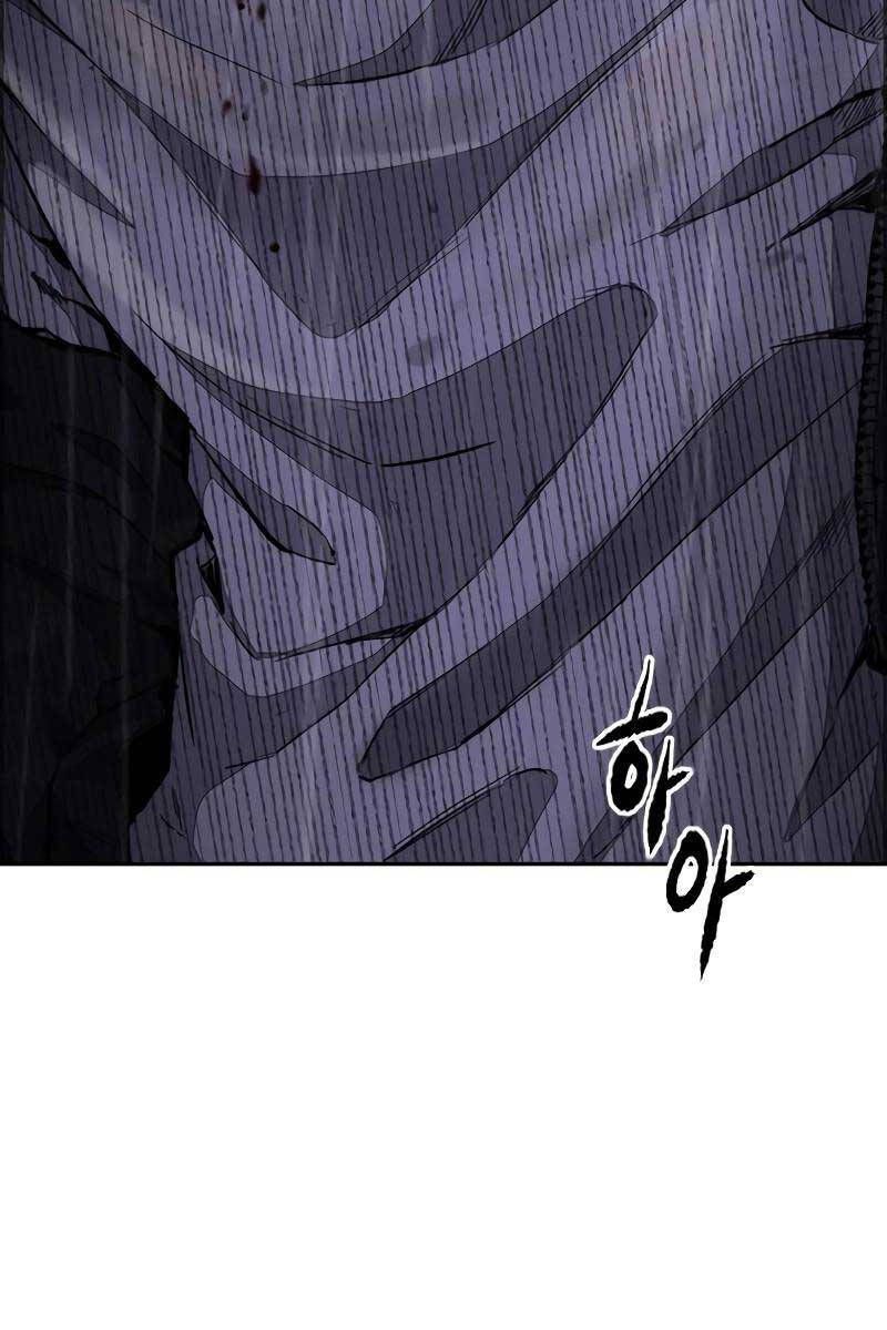 đọc truyện Thể Thao Cực Hạn Chương 441 ảnh 97 tại Thiên Thai Truyện