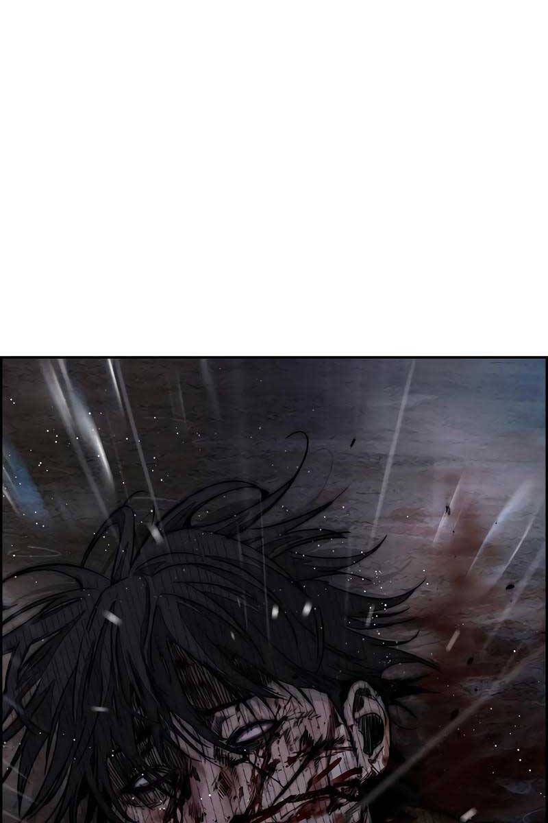 đọc truyện Thể Thao Cực Hạn Chương 441 ảnh 98 tại Thiên Thai Truyện