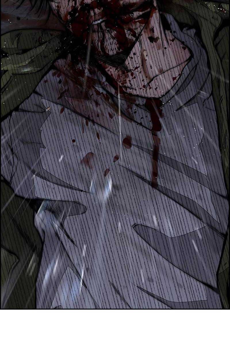 đọc truyện Thể Thao Cực Hạn Chương 441 ảnh 99 tại Thiên Thai Truyện