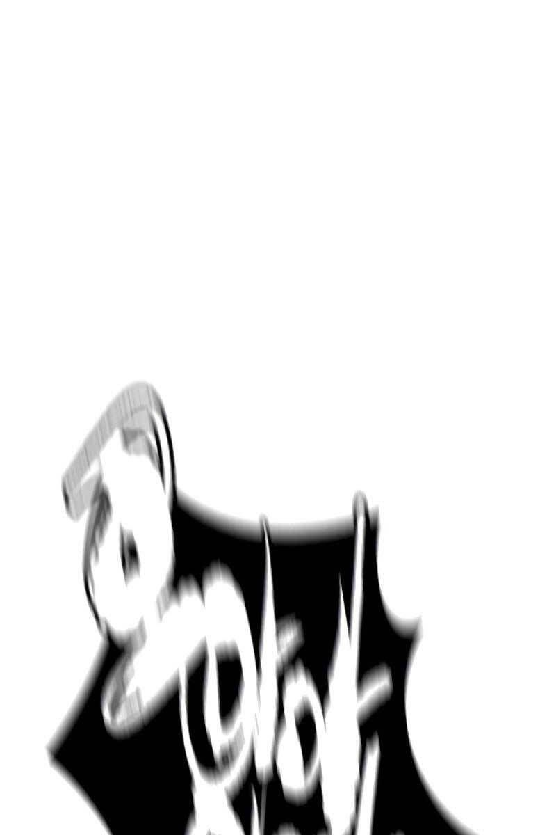 đọc truyện Thể Thao Cực Hạn Chương 441 ảnh 100 tại Thiên Thai Truyện