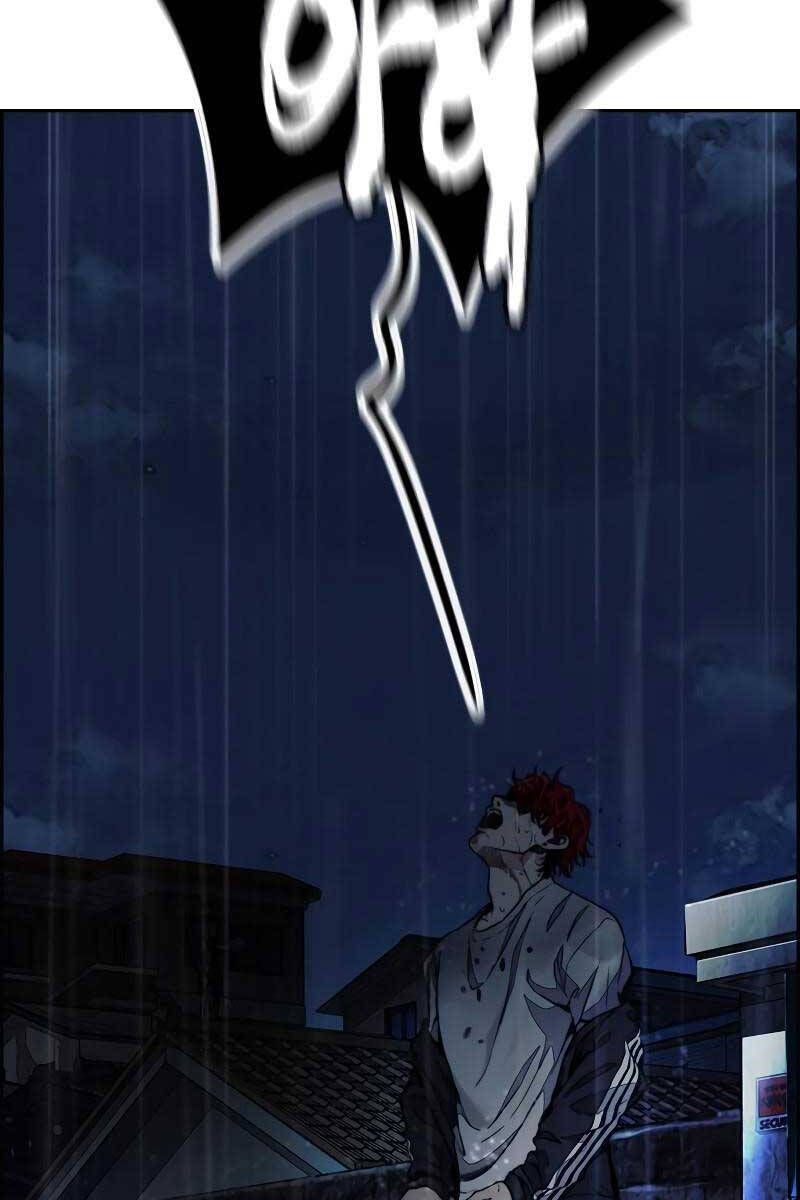 đọc truyện Thể Thao Cực Hạn Chương 441 ảnh 101 tại Thiên Thai Truyện