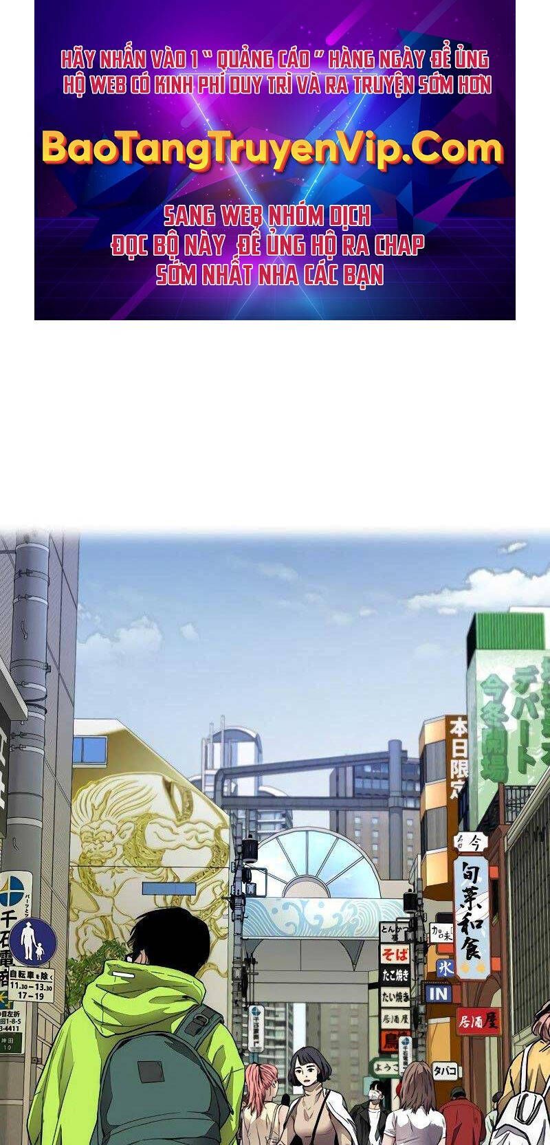 đọc truyện Thể Thao Cực Hạn Chương 442 ảnh 3 tại Thiên Thai Truyện