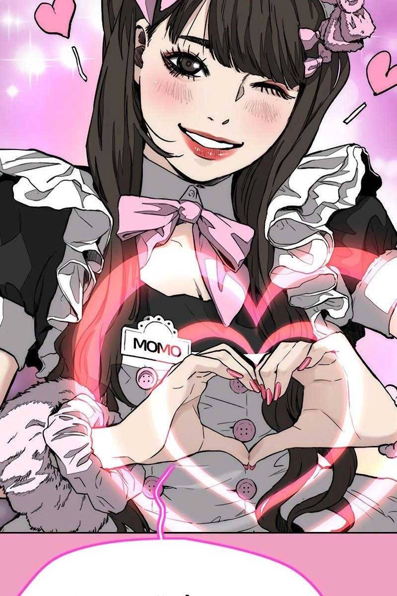 đọc truyện Thể Thao Cực Hạn Chương 442 ảnh 12 tại Thiên Thai Truyện