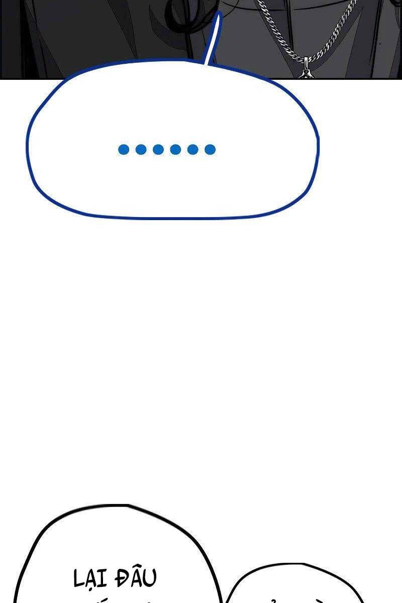 đọc truyện Thể Thao Cực Hạn Chương 442 ảnh 102 tại Thiên Thai Truyện