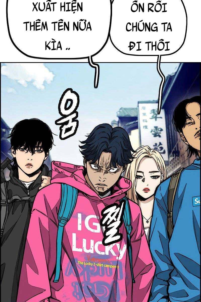 đọc truyện Thể Thao Cực Hạn Chương 442 ảnh 103 tại Thiên Thai Truyện