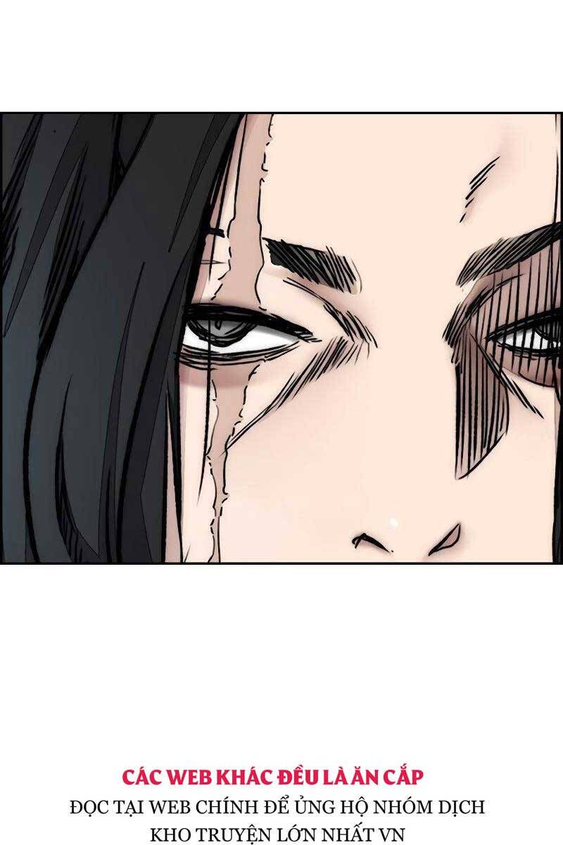 đọc truyện Thể Thao Cực Hạn Chương 442 ảnh 105 tại Thiên Thai Truyện